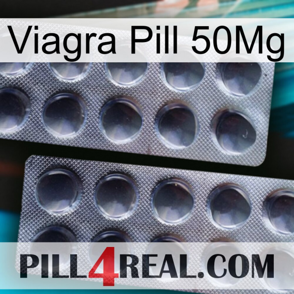 Viagra Pill 50Mg 31.jpg